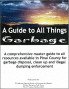 A Guide to All Things Garbage