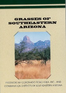 Plant identification guides