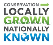 2014 NACD annual meeting logo